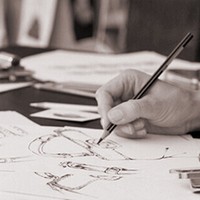 包包設(shè)計服務(wù)